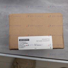 NEW Siemens in Box 6ES7288-1SR20-0AA0 6ES7 288-1SR20-0AA0