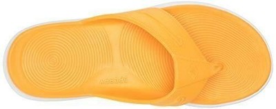 SPERRY WINDWARD FLOAT GOLDFINCH MEN display picture 2