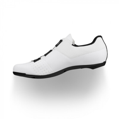 Fizik Tempo Overcurve R4 Carbon Road Bike Shoes - Retail