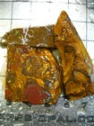 Foto 2 di 4