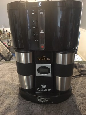 gevalia free stainless steel coffee maker gevalia free stainless steel coffee maker