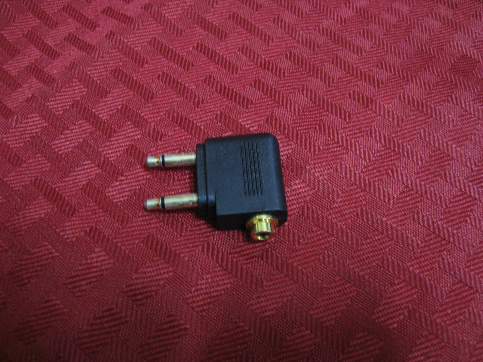 Picture 6 of 15