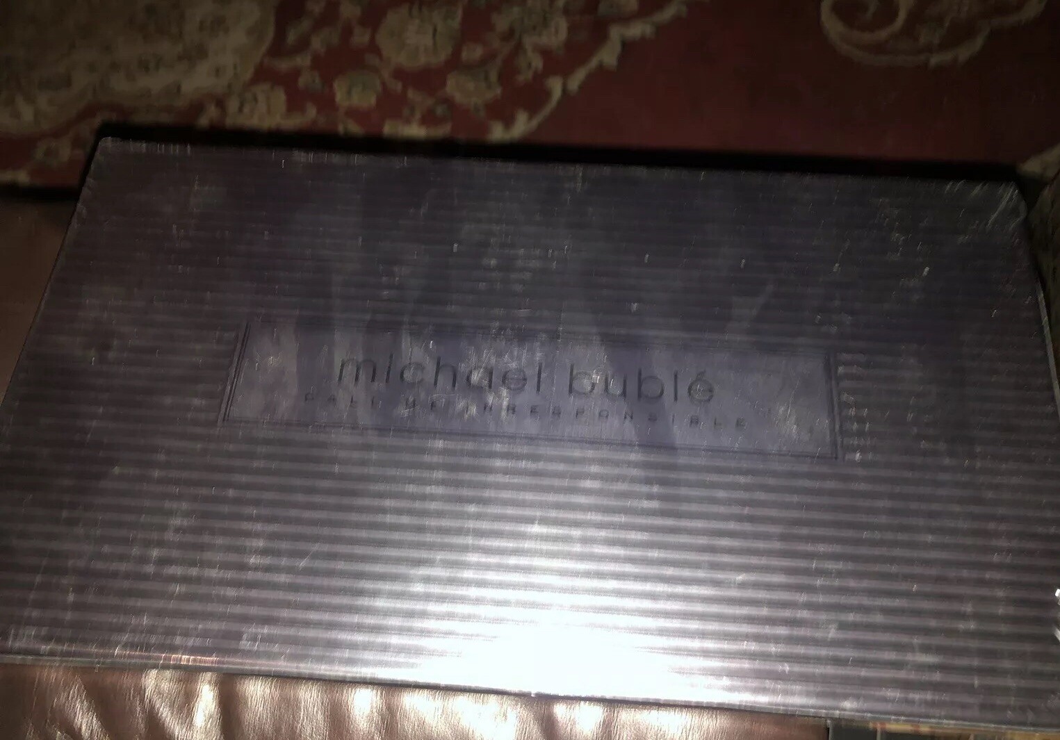 Foto 2 di 4