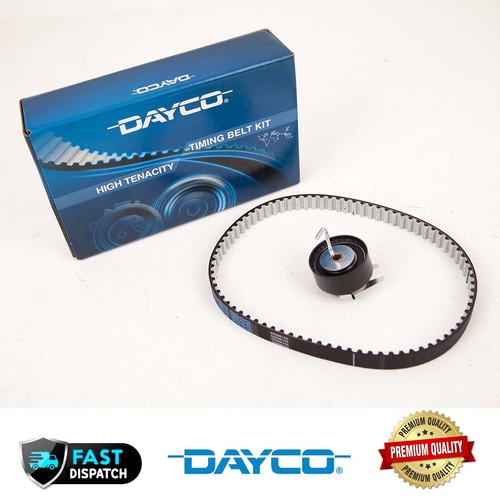 Dayco Jaguar XF XJ 3.0 D 3.0 DS Zahnriemensatz KTB702 - Bild 1 von 5