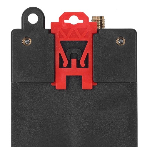 G203 GSM Gate Opener 3G 4G Garage Remote Controller Support Remote Restart - Picture 22 of 24
