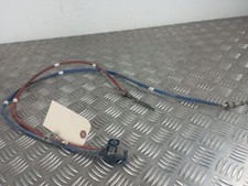 DACIA DUSTER HM 17-23 ABGASTEMPERATURSENSOR 2 226580823R