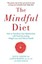 Mindful Diet by Ruth Et Al Wolever | Paperback Book | 9781782396666 | NEW