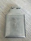 Picture 1 of 7