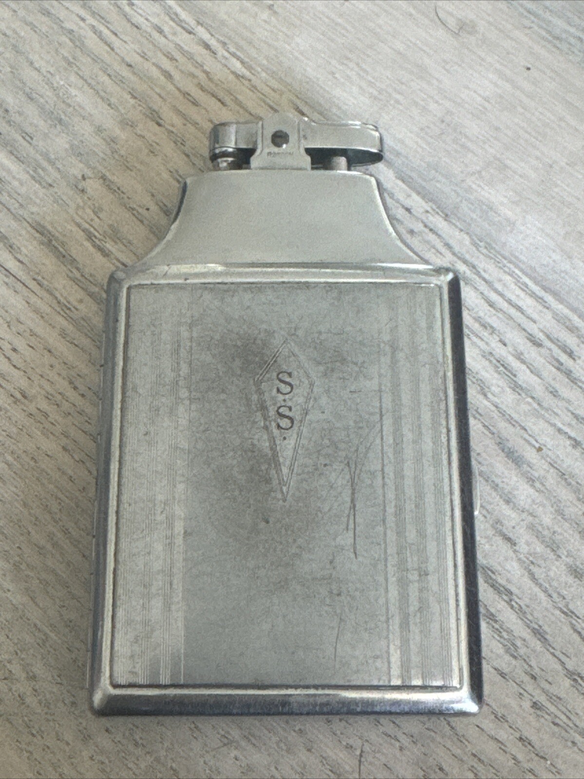 Picture 1 of 7