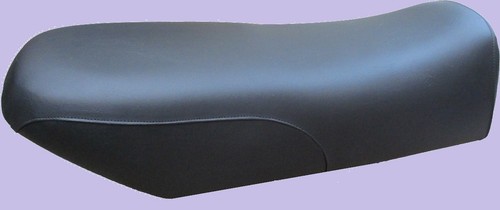 BMW R80 RT Replacement Seat Cover, Tailored to fit years 1982 to 1984 - Picture 1 of 2