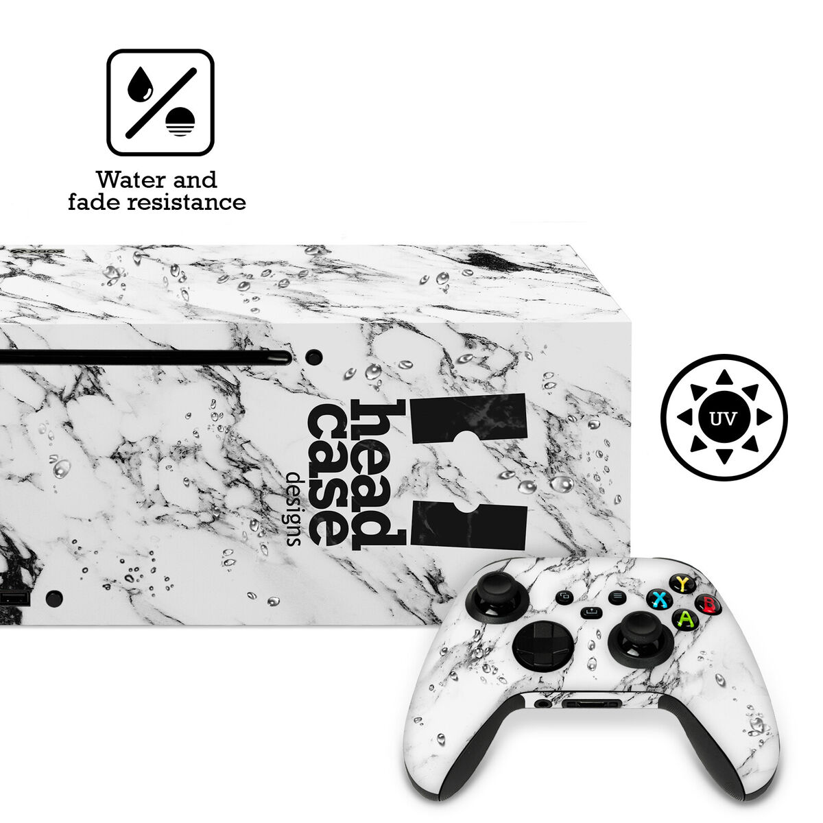 DC Comics Gotham Knights Xbox Series X Skins, Series X & Series S