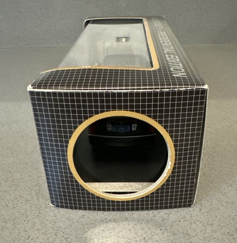 Luxus Cadillac Präsidentenlimousine. 1/43 The Beast 2009. - Bild 5 von 5