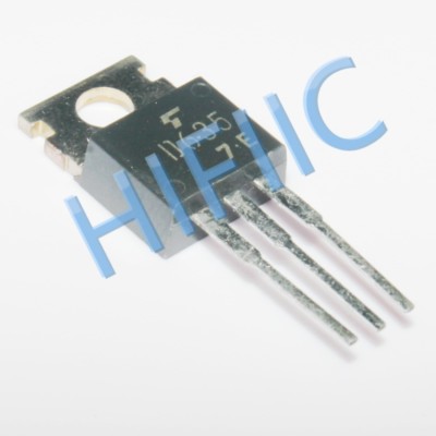 1PCS/5PCS 2SD635 D635 Silicon NPN Power Transistors TO220 | eBay
