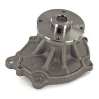 Nissan 21010-fu425 Forklift Water Pump, For K21-k25 Engine, New, Free Shipping on sale Nissan 21010-fu425 Forklift Water Pump, For K21-k25 Engine, New, Free Shipping on sale