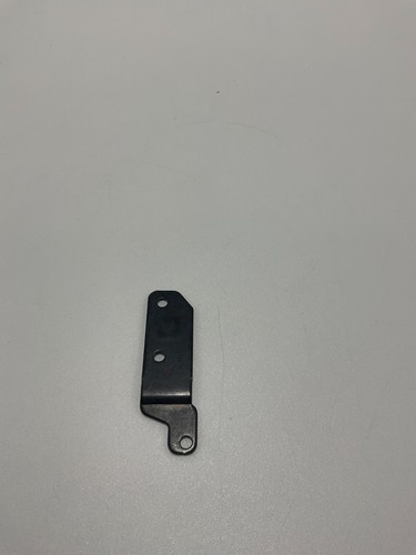 HotpointLower Door Hinge Plate Main Oven Genuine C00230142 - Bild 13 von 20