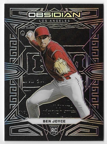 2023 Panini Chronicles Singles Spectra Crusade Obsidian Multi Discount Choose RC - Picture 378 of 409