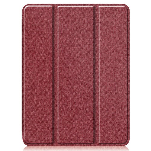 Funda protectora para Apple iPad 11 Pro 2018/2020/2021/2022 - Imagen 47 de 64