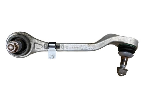Front control arm 2849967 BMW 3 G20 G21 - Bild 2 von 5