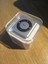 Apple iPod shuffle 4th Generation Silver 2GB BRAND NEW, UNSEALED