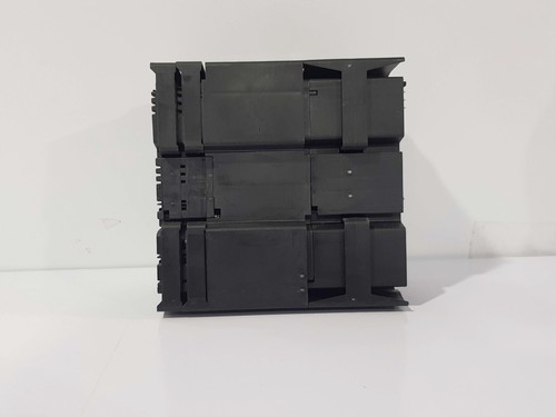 FMC TECHNOLOGIES 100046466 100046471 FREQUENCY INPUT & DIGITAL INPUT MODULE - Picture 8 of 9