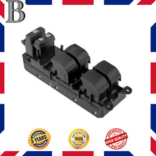 For TOYOTA Land Cruiser Prado Window Electric Control Power Switch 8404002120