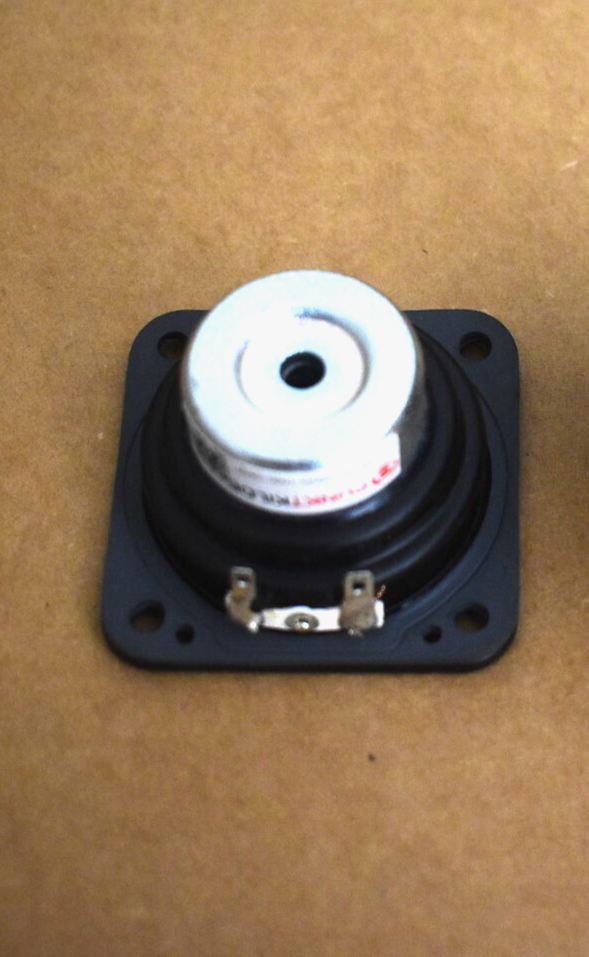 Marshall Emberton I Wireless Bluetooth Speaker Parts | eBay