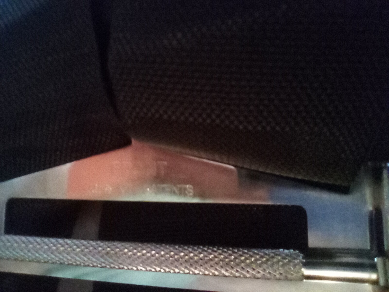 Bild 3 von 6