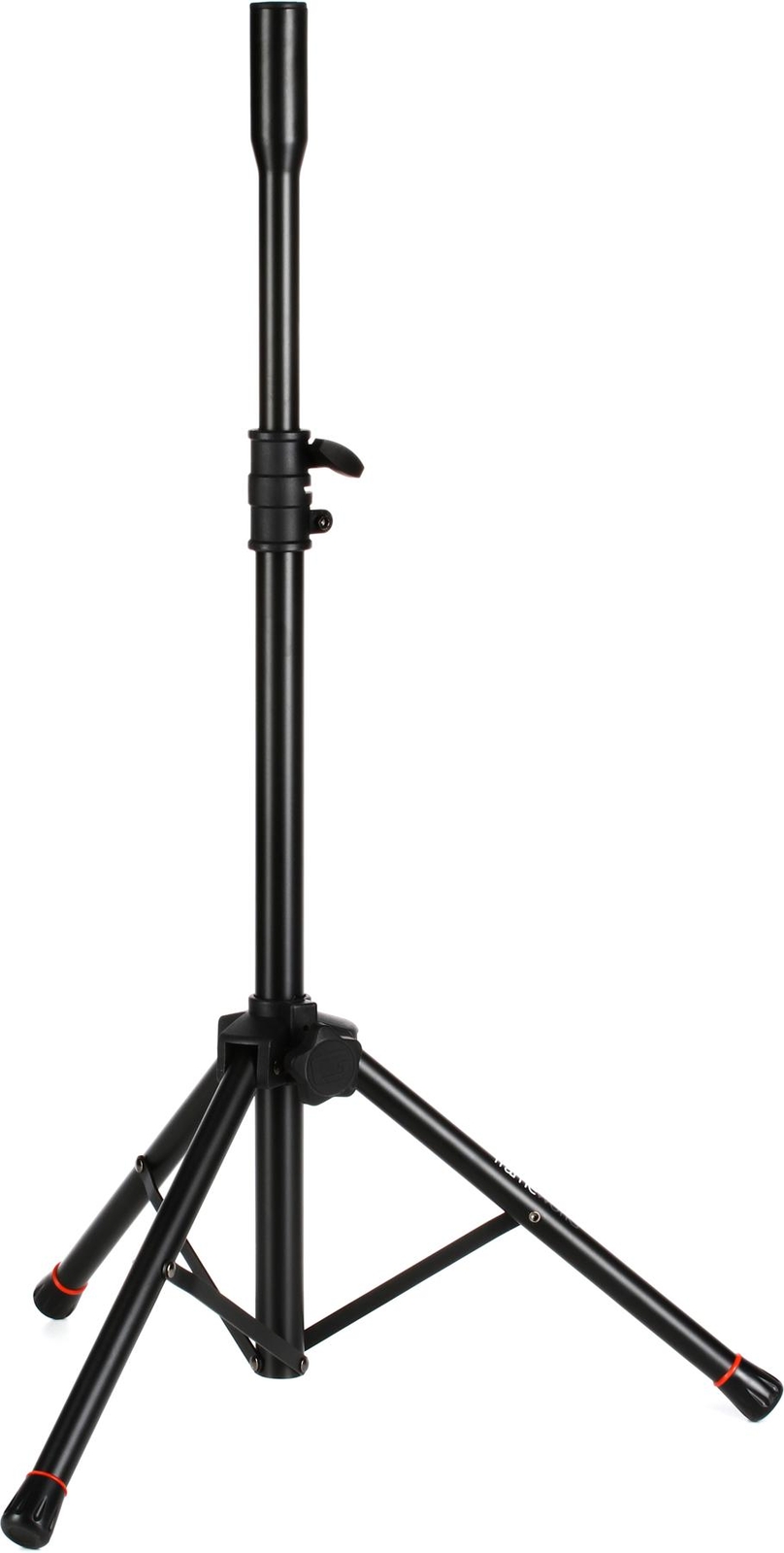 Gator Frameworks GFWSPK0250 Mini Speaker Stand
