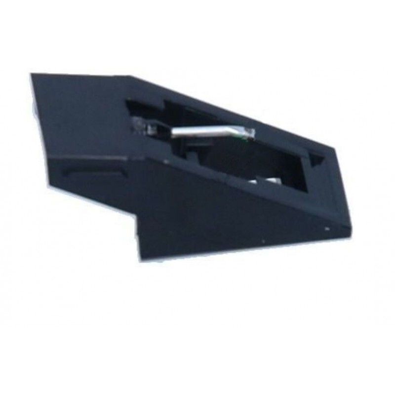 Diamant de rechange MARANTZ TT-433 pointe cellule d'origine tourne-disque vinyle hifi stylet