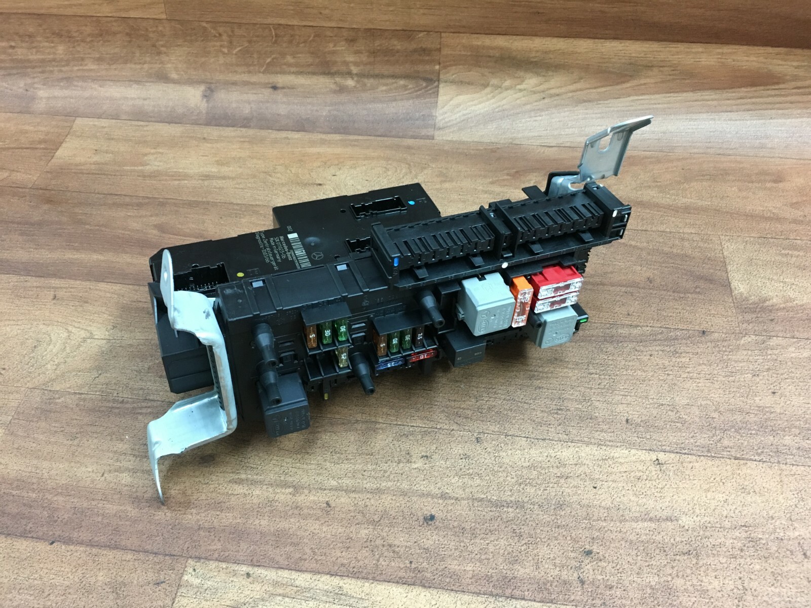 Picture 1 of 6