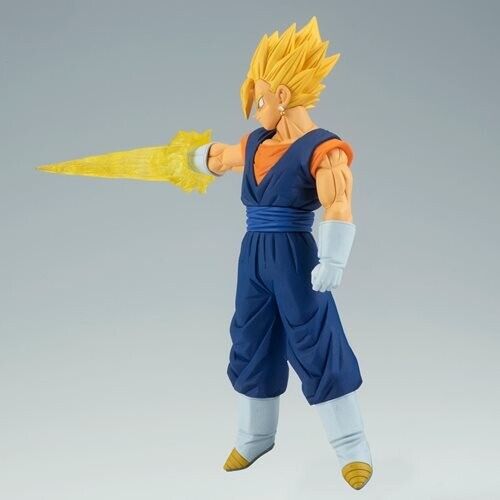 Estatua Dragon Ball Z Vegito G x Materia - Imagen 4 de 5