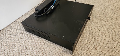 RGB SPECTRUM LINX 900 CROSS X FORMAT - Picture 5 of 14