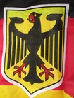 Bild 9 von 10