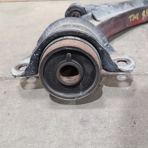 11-14 Mustang GT Passenger Front Lower Suspension Control Arm Rh Aa7341 - Picture 3 of 13