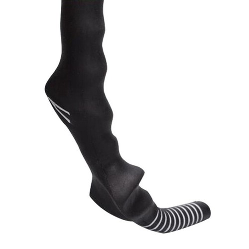 Golf Swing Trainer Training Grip Standard Teaching Aid Right Handed Practice Aid - Picture 7 of 11