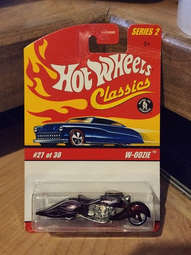 hot wheels matchbox MOTORCYCLES harley bad bagger scorchin scooter dirt bike - Picture 38 of 123