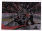 Bild 43 von 48
