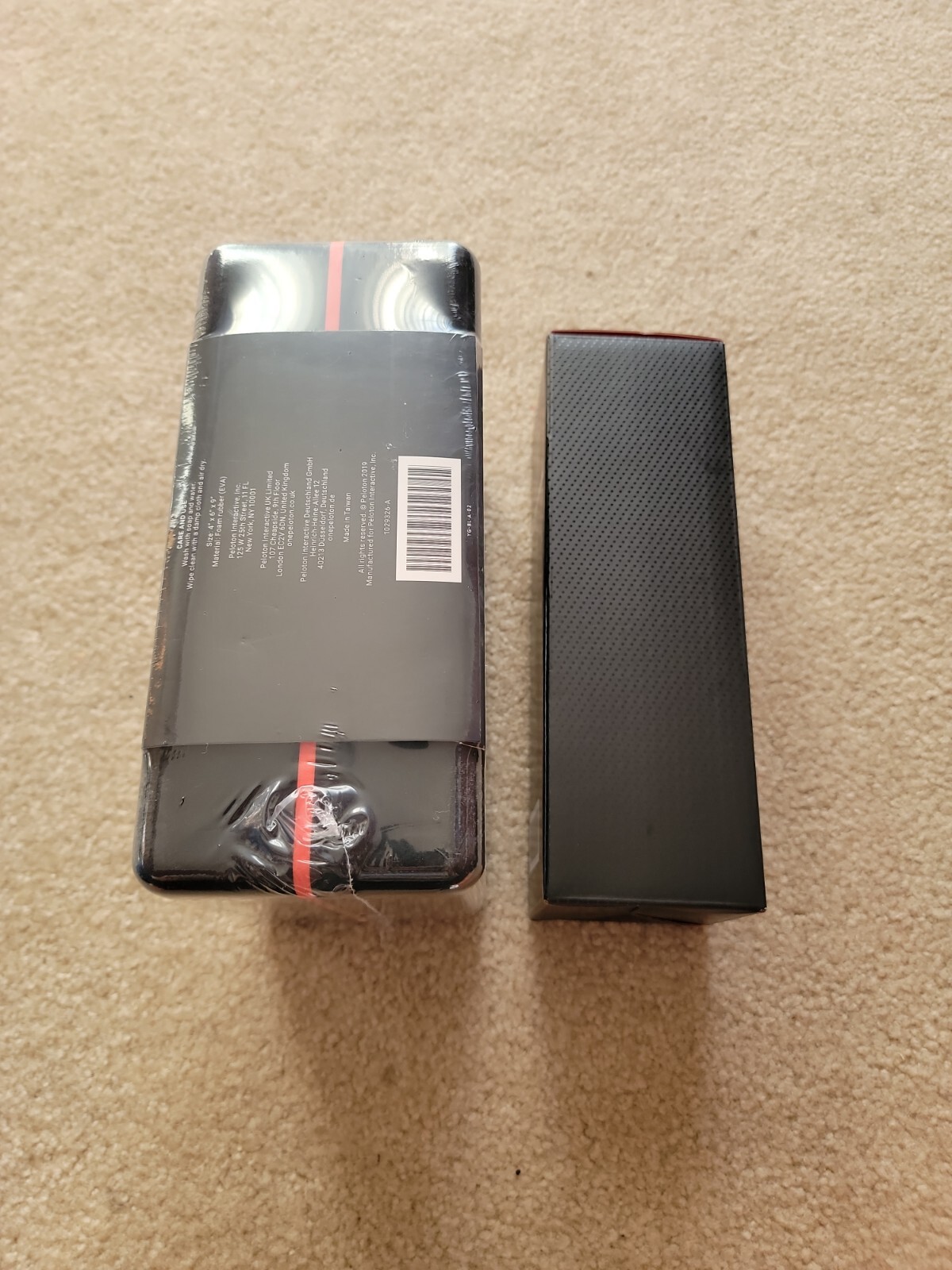 Picture 2 of 6