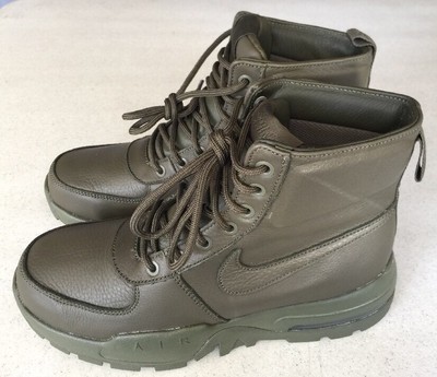 air max goaterra 2.0