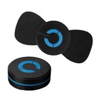 Back2Life Massaging Equipment & Supplies