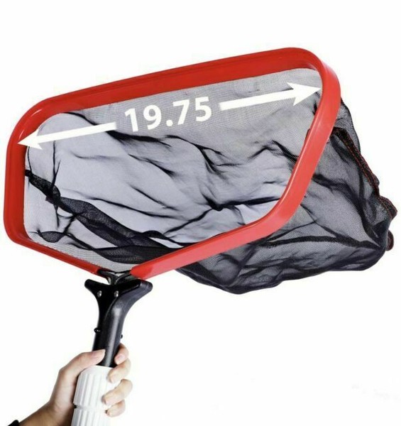 Stargoods Pool Skimmer Net for sale online eBay