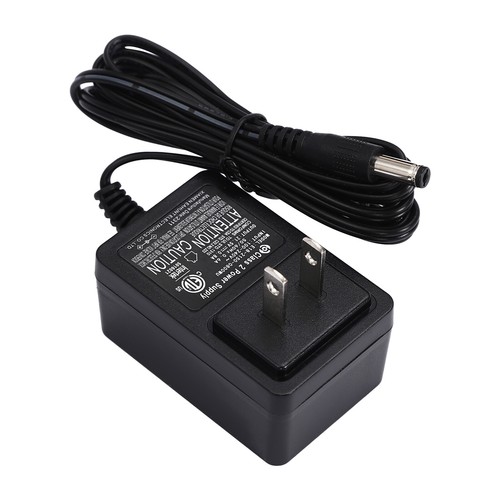 Cordless Pressure Washer for Car Garden Handheld Pressure Washer Battery Powered - Picture 19 of 20