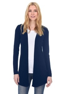 lana Fusio Maglia State cashmere lana da e donna cashmere con in motivo azgqC