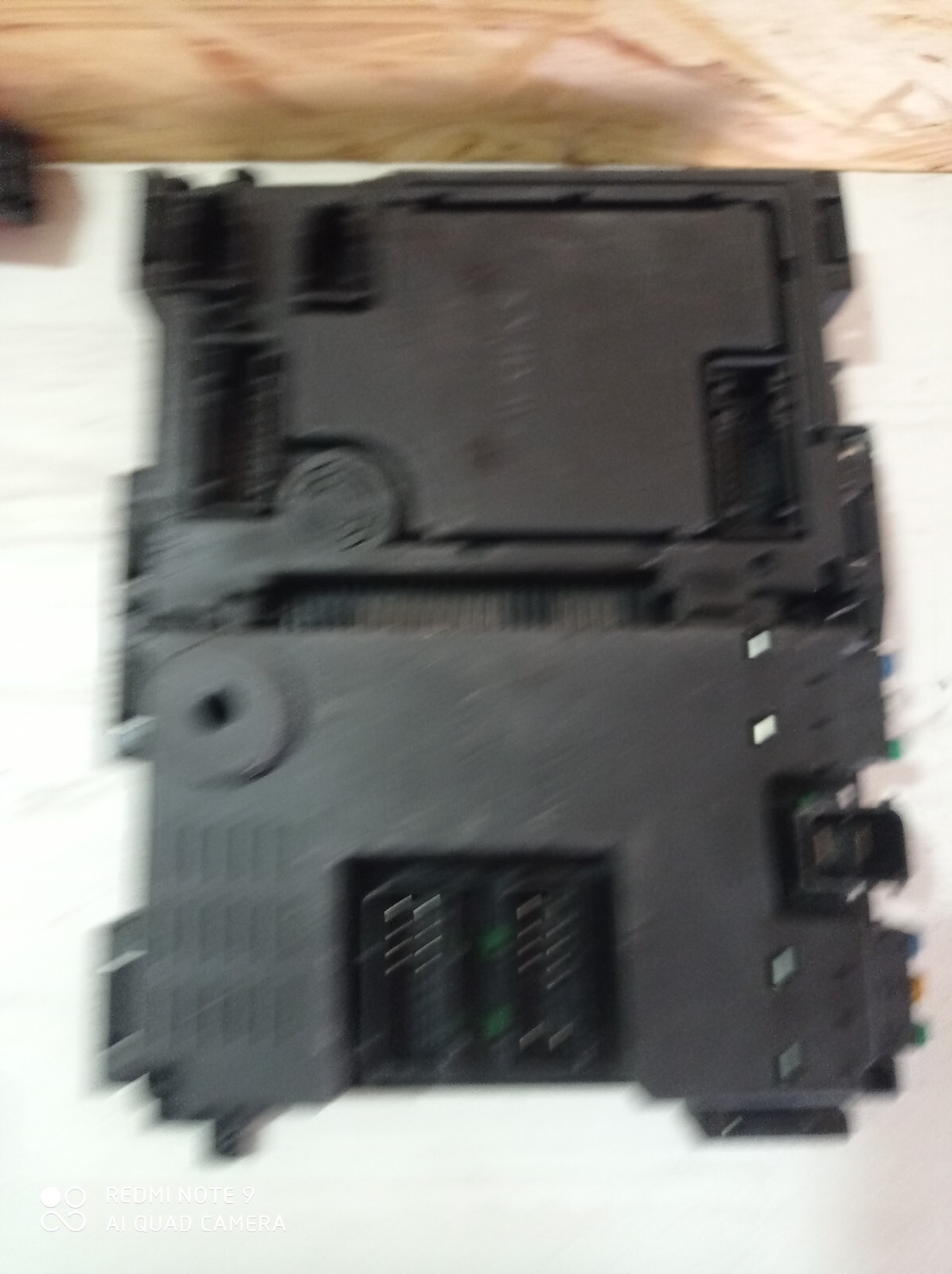 Picture 4 of 6