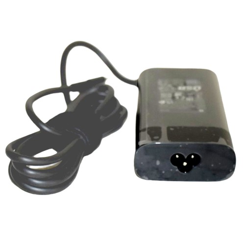 Genuine HP Spectre x360 90W USB-C Charger AC Adapter 904144-850 904082-003 - Picture 8 of 8