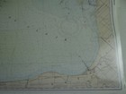 Picture 6 of 12