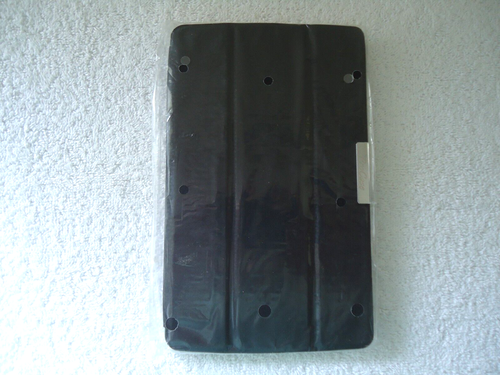 " NIP " Pro Case For LG G Pad / Tablet ? " Great Gift " See Pics For Sizes - Picture 1 of 6