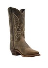 Abilene Western Boots for Women
