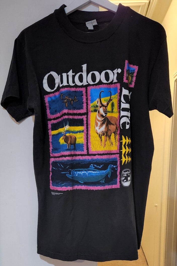 Picture 1 of 11