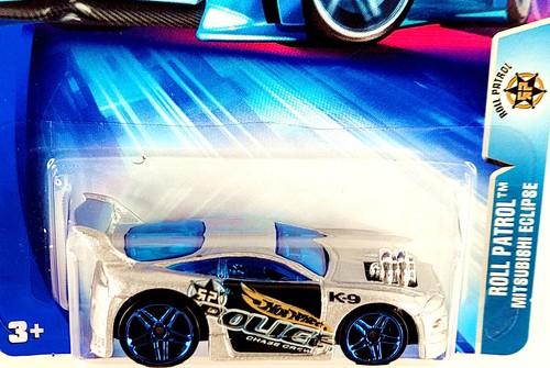 🔥 Hot Wheels JDM & Tuner Cars 🗻 1990-2000's YOU PICK 🚗🚙🚓 NEW 4/28 ✅ - Picture 724 of 764